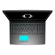 Noutbuk Dell Alienware 17 R5