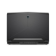 Noutbuk Dell Alienware 17 R5