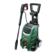 Yuyucu aparat Bosch AQT 37-13 (06008A7200)