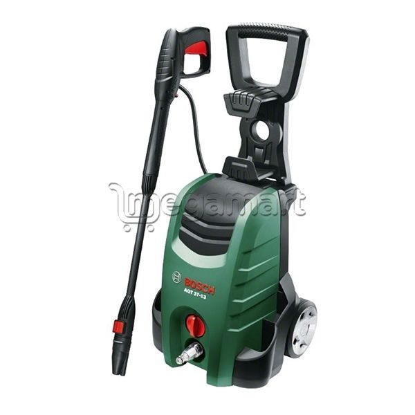 Yuyucu aparat Bosch AQT 37-13 (06008A7200)