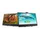 Моноблок Dell Inspiron 22 (3277) (PUN22KBL1901_105)