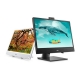 Моноблок Dell Inspiron 22 (3277) (PUN22KBL1901_102)