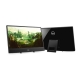Monoblok Dell Inspiron 24 (3477) (PUN24KBL1901_427)