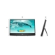 Моноблок Dell Inspiron 24 (3477) (ORCHKBL1705_423)