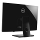 Моноблок Dell Inspiron 24 (3477) (PUN24KBL1901_421)