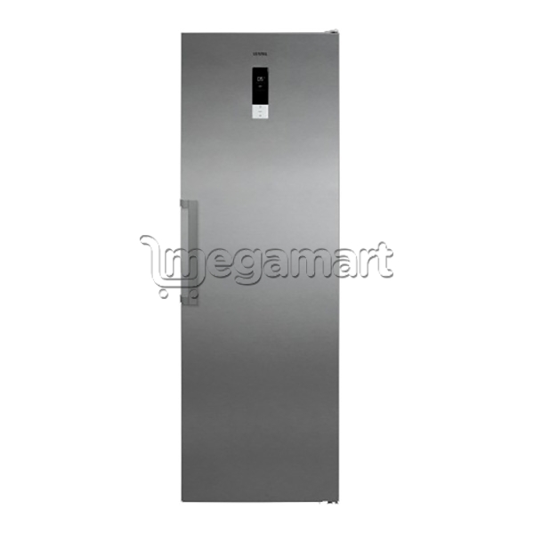 Холодильник Vestel NF410EXW