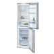 Soyuducu Bosch KGN39LR10R