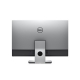 Моноблок Dell Inspiron 24 (5477) (MYSTCFL1901_608)