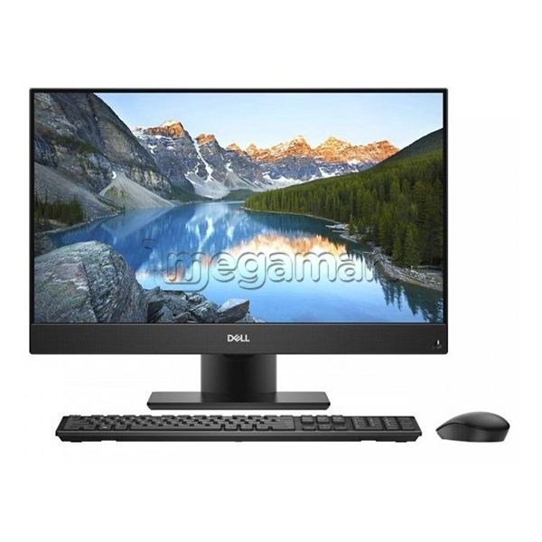Моноблок Dell Inspiron 24 (5477) (MYSTCFL1901_608)
