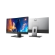 Monoblok Dell Inspiron 27 (7777) (MAGCFL1901_725)
