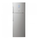 Soyuducu Vestel NF545EX A+