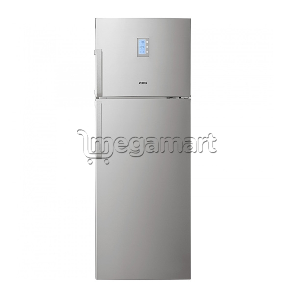 Soyuducu Vestel NF545EX A+
