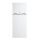 Soyuducu Vestel NF450 A++