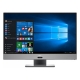 Monoblok Dell Inspiron 27 (7777) (MAGCFL1901_725)
