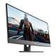 Monoblok Dell Inspiron 27 (7777) (MAGCFL1901_725)