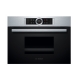 Духовой шкаф Bosch CDG634BS1
