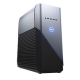 Stolüstü kompüter Dell Inspiron 5680 Gaming Desktop (BLUSKMT1901_104_P)