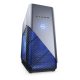 Stolüstü kompüter Dell Inspiron 5680 Gaming Desktop (BLUSKMT1901_104_P)