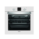 Soba Simfer B6EP408GGW