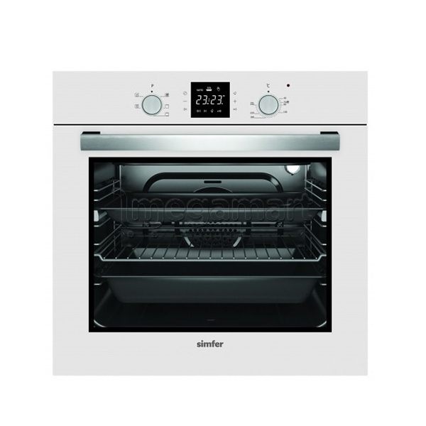Soba Simfer B6EP408GGW
