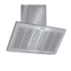 Вытяжка Bosch DWK097E50 