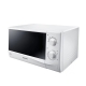 Микроволновая печь Samsung ME81KRW-2/BW