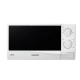 Микроволновая печь Samsung ME81KRW-2/BW