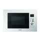 Mikrodalğalı soba Simfer MD2330