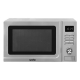 Mikrodalğalı soba Simfer MD2704
