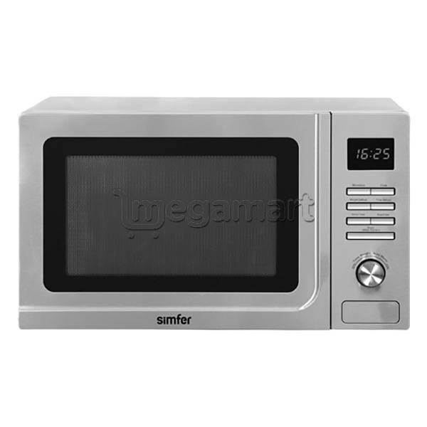 Mikrodalğalı soba Simfer MD2704