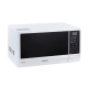 Микроволновая печь Samsung GE83KRW-2/BW