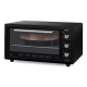 Mini soba Simfer M4218
