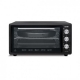Mini soba Simfer M4218