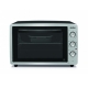 Mini soba Simfer 3426