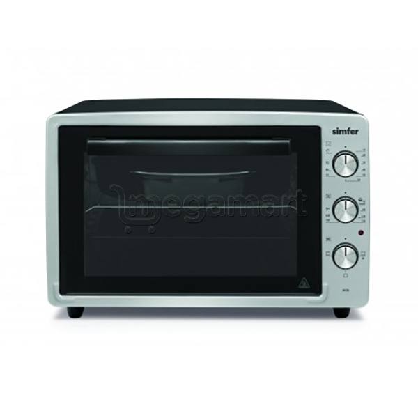 Mini soba Simfer 3426