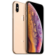Mobil telefon Apple iPhone XS 64 Gb qızıl