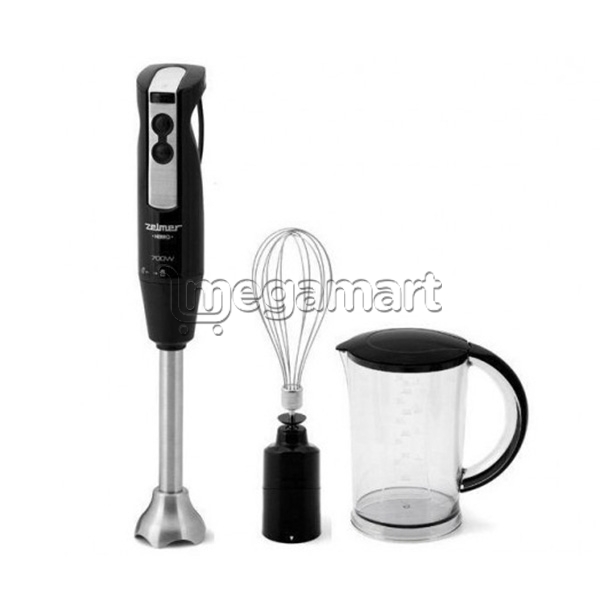 Blender Zelmer ZHB1205B