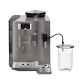 Кофемашина Bosch TES71525RW