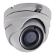 IP-kamera HiWatch DS-T303