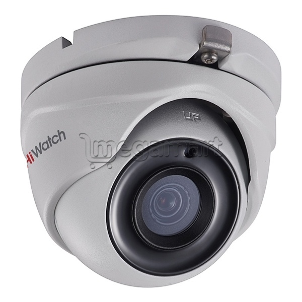 IP-kamera HiWatch DS-T303