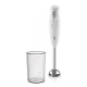 Blender Zelmer ZHB0806S