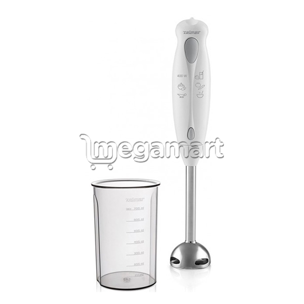 Blender Zelmer ZHB0806S