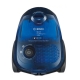 Пылесос Bosch BGN21702