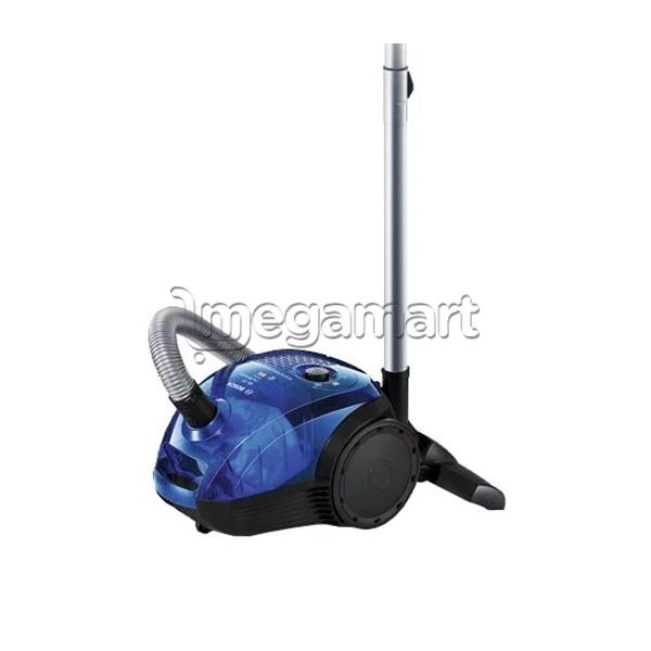 Пылесос Bosch BGN21702