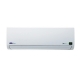 Kondisioner Carrier QCT018713VG
