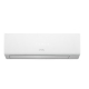 Кондиционер Vestel VTKC18W