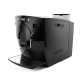 Qəhvəbişirici Bosch TCA5309