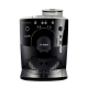 Qəhvəbişirici Bosch TCA5309