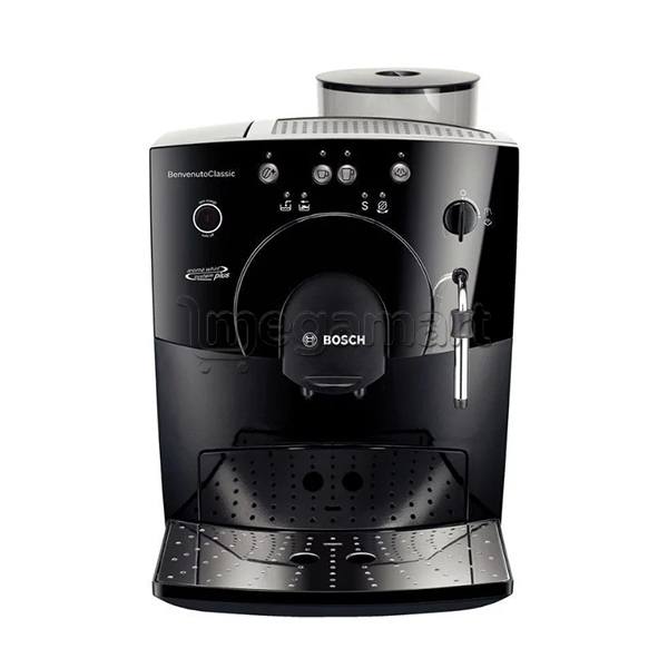 Qəhvəbişirici Bosch TCA5309