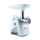 Ətçəkən maşın Zelmer ZMM1289SRU
